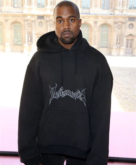 kanye west hoodie sale.